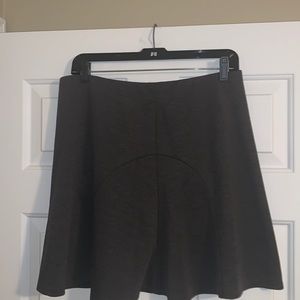 Women’s skirt